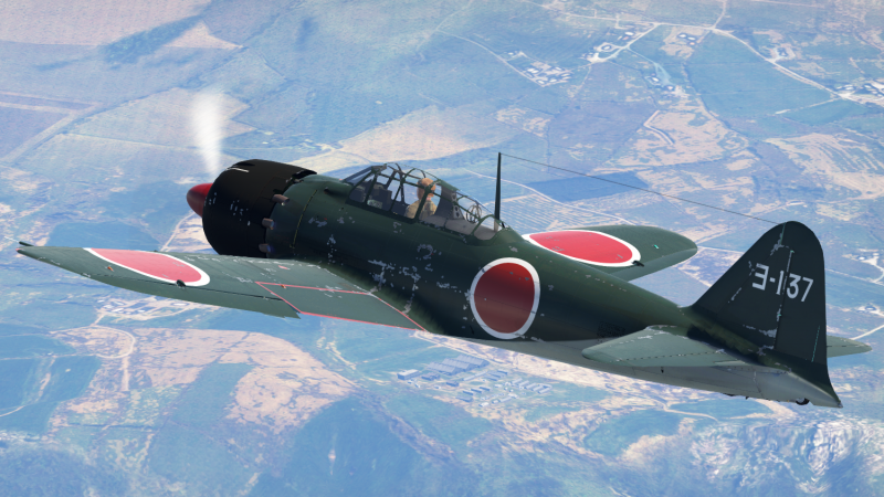a6m5b+29.png
